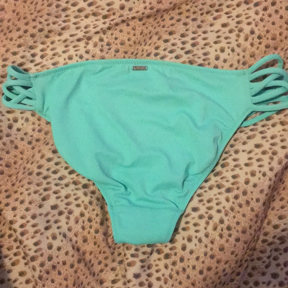 Victoria Secret Bikini bottoms
